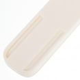 thumbnail image 2 of 2Pcs Drawer Slides Furniture Guide Slides Plastic Drawer Runners Draw Rail Replacements, 2 of 9