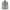 01 Gray, variant on guisaled Blazer for Men Regular Fit Classic Slim Dressy Casual Jackets One Button Lightweight Unlined Sport Coats with Pockets Sales