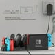 thumbnail image 4 of Base de carga para Nintendo Switch, estación de carga para Nintendo Switch Joy Cons y controladores, 4 of 9