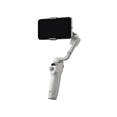 thumbnail image 3 of Dji Osmo Mobile 6 | Estabilizador para Smartphone en 3 ejes DJI Estabilizador smartphone DJI Osmo Mobi, 3 of 3