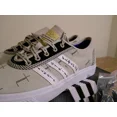 thumbnail image 2 of Size 10.5 - Adi-das A$AP Ferg x Adi-Ease Mist Stone never worn brand new, 2 of 6