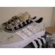 thumbnail image 2 of Size 10.5 - Adi-das A$AP Ferg x Adi-Ease Mist Stone never worn brand new, 2 of 6