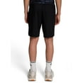 thumbnail image 5 of Reebok Boy's Legacy Performance Core Short, Sizes 4-18, 5 of 12