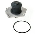 thumbnail image 2 of OAW Water Pump CR1350, 2 of 2