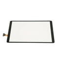 thumbnail image 2 of Remplacement d'Écran Tactile de Tablette, Tablette Tactile Numériseur Tablette Accessoires Tablette Tactile Numériseur de Performance Fiable, 2 of 14