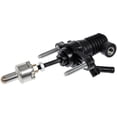 thumbnail image 4 of Dorman CM640197 Clutch Master Cylinder for Specific Scion and Toyota Models Fits select: 2007-2010 TOYOTA YARIS, 2008-2014 TOYOTA SCION XD, 4 of 4