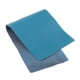 thumbnail image 5 of Envoltura Para Palo De Billar, Empuñadura Para Taco De Billar, Protección Para Tacos De Billar, Para Reparación, Color Azul, 5 of 8