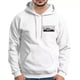 thumbnail image 2 of Sudadera Porsche Automóvil Carreras Hoodie Unisex, 2 of 3