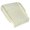 thumbnail image 3 of Seat Cushion Foam Padding Front Left Driver Side Fit for Dodge Ram 1500 / 2500 / 3500 / 4500 / 5500 (2009-2018), 3 of 5