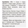 View all media