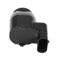 thumbnail image 1 of Front Rear Bumper PDC Parking Assist Sensor for Land Rover Jaguar Ford AH42‑15K859‑AB, 1 of 5
