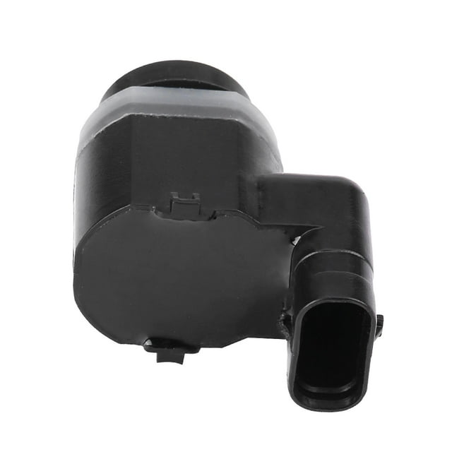 Front Rear Bumper PDC Parking Assist Sensor for Land Rover Jaguar Ford AH42‑15K859‑AB