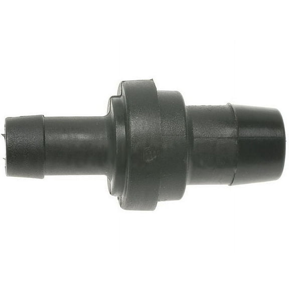 PCV Valve - Compatible with 1996 - 2000 Honda Civic 1997 1998 1999