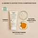 thumbnail image 3 of Crema hidratante Embryolisse Matifying Oil Control 50 ml, 3 of 5