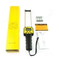 thumbnail image 3 of LCD Digital Grain Moisture Content Tester Fiber Straw Bran Moisture Content Tester ,Measure Better, 3 of 4