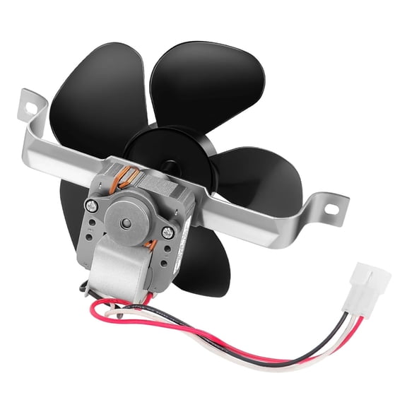 97012248 Range Hood Fan Motor Replacement for 40000 & 42000 Series Enduring