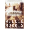 thumbnail image 2 of North Toward Home By Morris, Willie, 2 of 2
