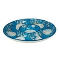 thumbnail image 2 of Certified International  Playa Shells Chip and Dip, 2 of 5
