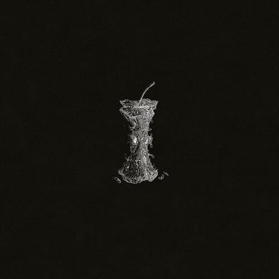 Chiello - Mela Marcia - Music & Performance - Vinyl