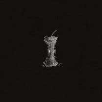 Chiello - Mela Marcia - Music & Performance - Vinyl