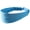 A, variant on Workout Headbands for Women Men, Elastic Lightweight Cooling Headband, Non Slip Wicking Sweat Bands for Gym Fitness, Running, Basketball, Yoga and Cycling, Daily Sports Accessory, H