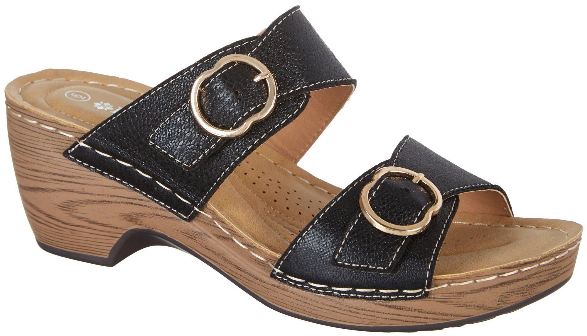 patrizia sandals by spring step