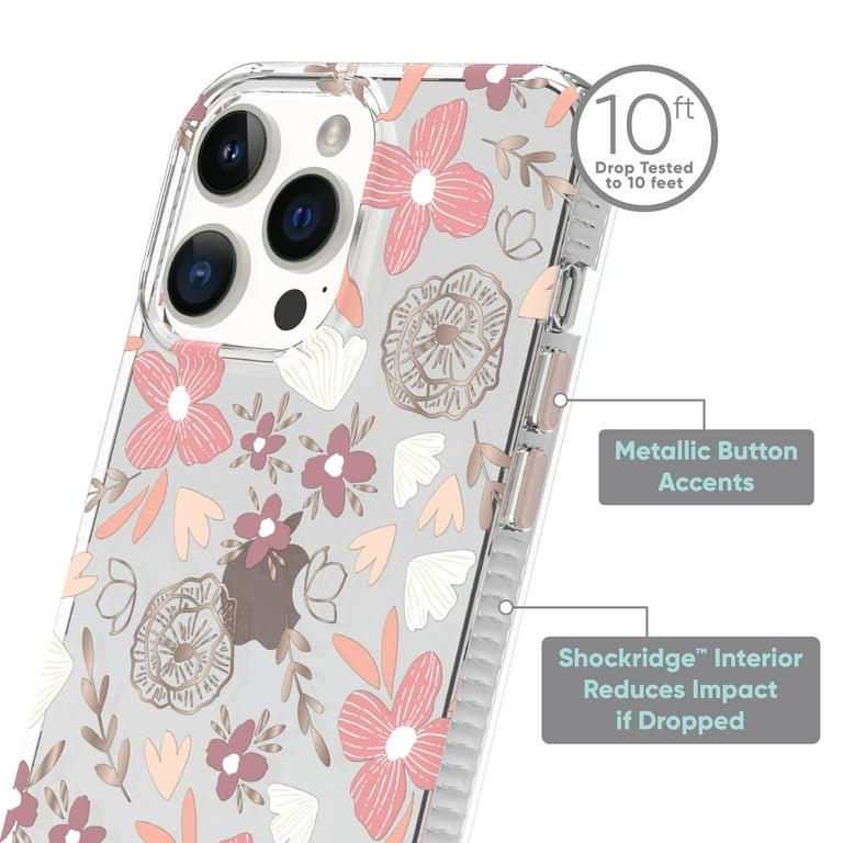 iPhone - iphone 12 pro max（花見） Apple iPhone 12 Pro - Access Wireless