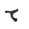 thumbnail image 5 of Metrix Premium Chassis Parts - Front Left & Right Lower Control Arm w Ball Joint & Bushing Assembly Kit Fits 11-13 Kia Sorento, 07-12 Hyundai Santa Fe, Replacement RK621686, RK621685, Made in Europe, 5 of 6