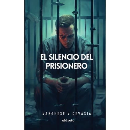El Silencio Del Prisionero, (Paperback)