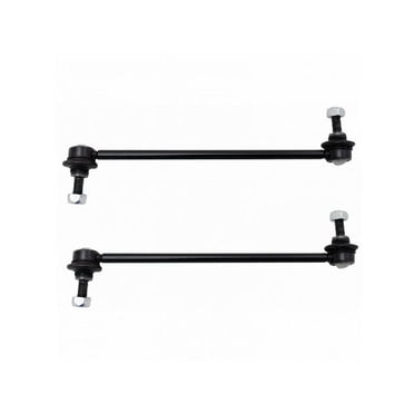Crown Automotive 52060011AB CAS52060011AB SWAY BAR LINK (REAR