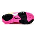 thumbnail image 2 of Joma Toledo Junior Kids Turf Soccer Shoes - Star Player Edition, 2 of 10