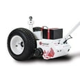 thumbnail image 2 of Parkit360 Force 10K Battery Powered Trailer Dolly for Utility Pulling, 2 of 10