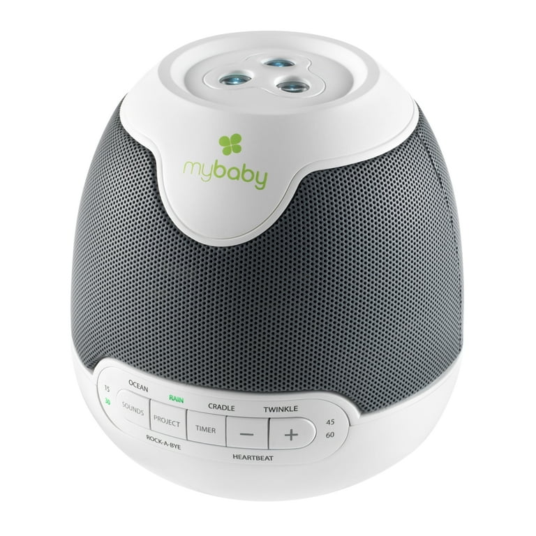 アトリエ ワビーサビー　Baby Candy Heater Hamonica Vornadobaby SENSA Nursery Space Heater for Baby Room Bedroom
