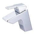 thumbnail image 2 of Olympia Faucets L-6012-BN I3 1.2 GPM Single Hole Bathroom Faucet - Nickel, 2 of 2