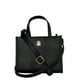 thumbnail image 1 of Bolso Tommy Hilfiger Crossbody, Bolso Mano, Negro, 69j9462, 1 of 4