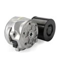 thumbnail image 4 of New Diesel Engine Belt Tensioner for Chevrolet Camaro Base Convertible 2-Door, 4 of 4
