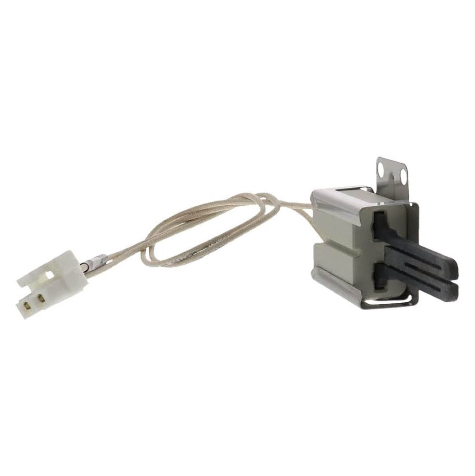 316489403 Range Oven Igniter Compatible with , , , Kelvinator, , Replacement for 1513415, 5304508786, 7316489403, AH2364063, EA2364063
