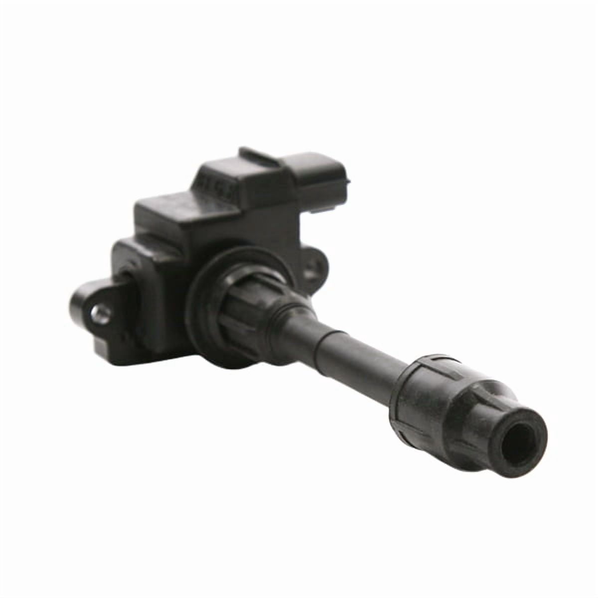 Delphi GN10225 Ignition Coil Fits select: 1995-1999 NISSAN MAXIMA, 1996-1999 INFINITI I30