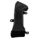 thumbnail image 4 of Air Intake Ducts for BMW 330i GT XDrive Right 51748057204, 4 of 5