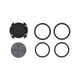 thumbnail image 4 of Soporte para Celular Smartphone Manubrio Bicicleta Zefal, 4 of 7