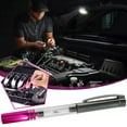 thumbnail image 2 of SharkTRUE High-Performance Ignition Spark Tester: Accurate, Portable, Professional Quality, 2 of 8