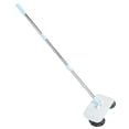 thumbnail image 2 of OTVIAP Broom Dustpan Sweeping Machine,Household Hand Push Sweeper Sweeping Machine Mop Broom Dustpan Floor Cleaning Tools,Household Sweeper, 2 of 8