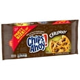 thumbnail image 3 of CHIPS AHOY! Chunky Chocolate Chip Cookies, Party Size, 24.75 oz, 3 of 17