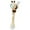 Khaki, variant on Meitianfacai For Toddlers Kids Bee Machine Birthday Gifts Outdoor Toys For Ages 3 4 5 6 7 8 Year Old Girls Boys Party Wedding Wands For Toddlers 90ml