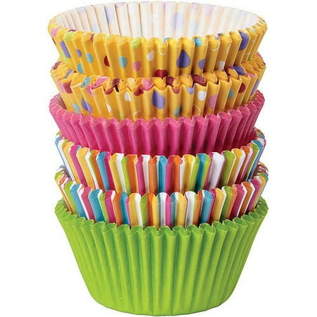 STD CUP SWT DTS STRP 150CT