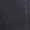 BLACK, variant on Mens Bristol Sweater Half Zip Fleece, Style DG792