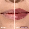 thumbnail image 3 of Bálsamo labial PRIME PROMETICS PrimeLip 3 en 1 con efecto voluminizador y acabado aterciopelado, 3 of 6