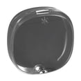 thumbnail image 4 of SDNall Invisible Accolades Support de Boîte de Rangement Boîte de Rangement de Prothèse Dentaire Portable Portable, 4 of 9