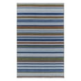 thumbnail image 1 of Surya Calvin CLV105 Indoor Area Rug, 1 of 3