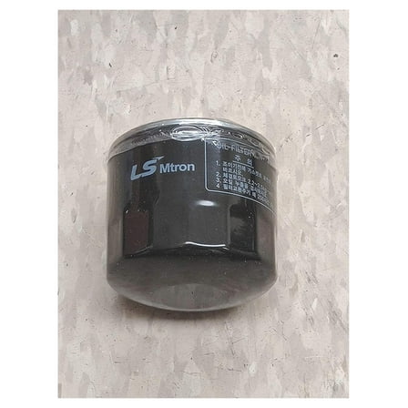 MT40318591,40409065,MT40409065,40318591 OIL FILTER